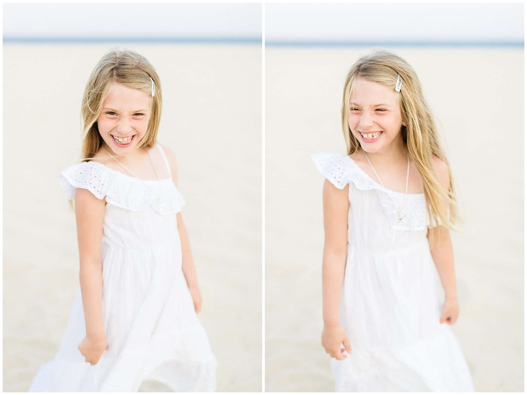cabo-family-photo-session-sara-richardson-photography